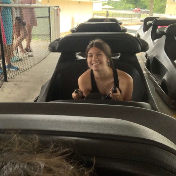 addie_brocken
